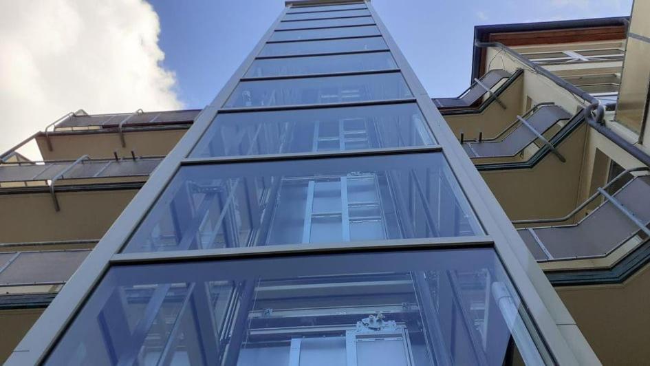 Hotel Am Markt Eckartsberga Exteriör bild